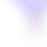 c2-bg-glow